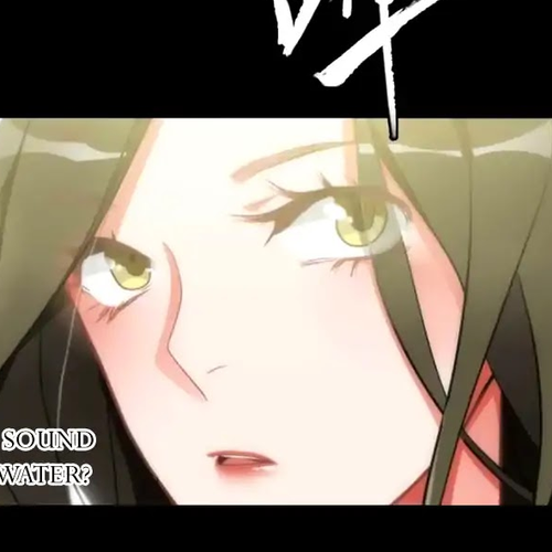 Memory Lost Chapter 12: The Person in the Dream cover