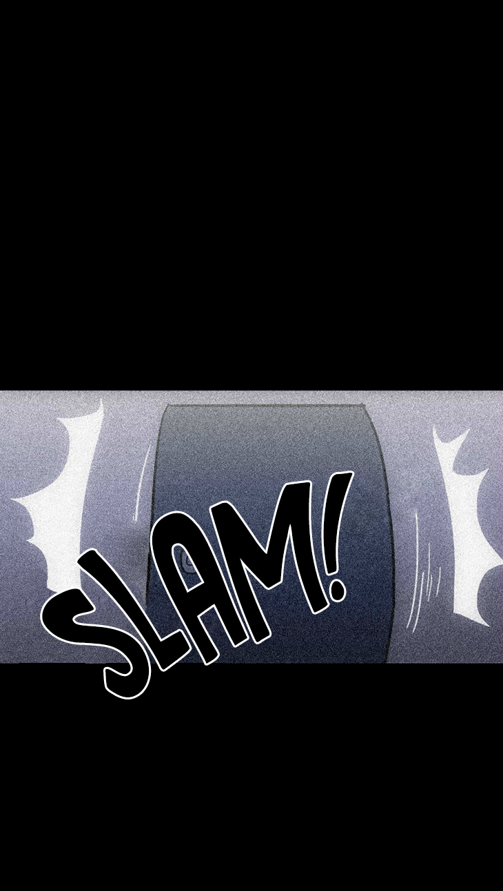 Memory Lost Chapter 14 page 11 - Chapter 14: Crime Occurred Again