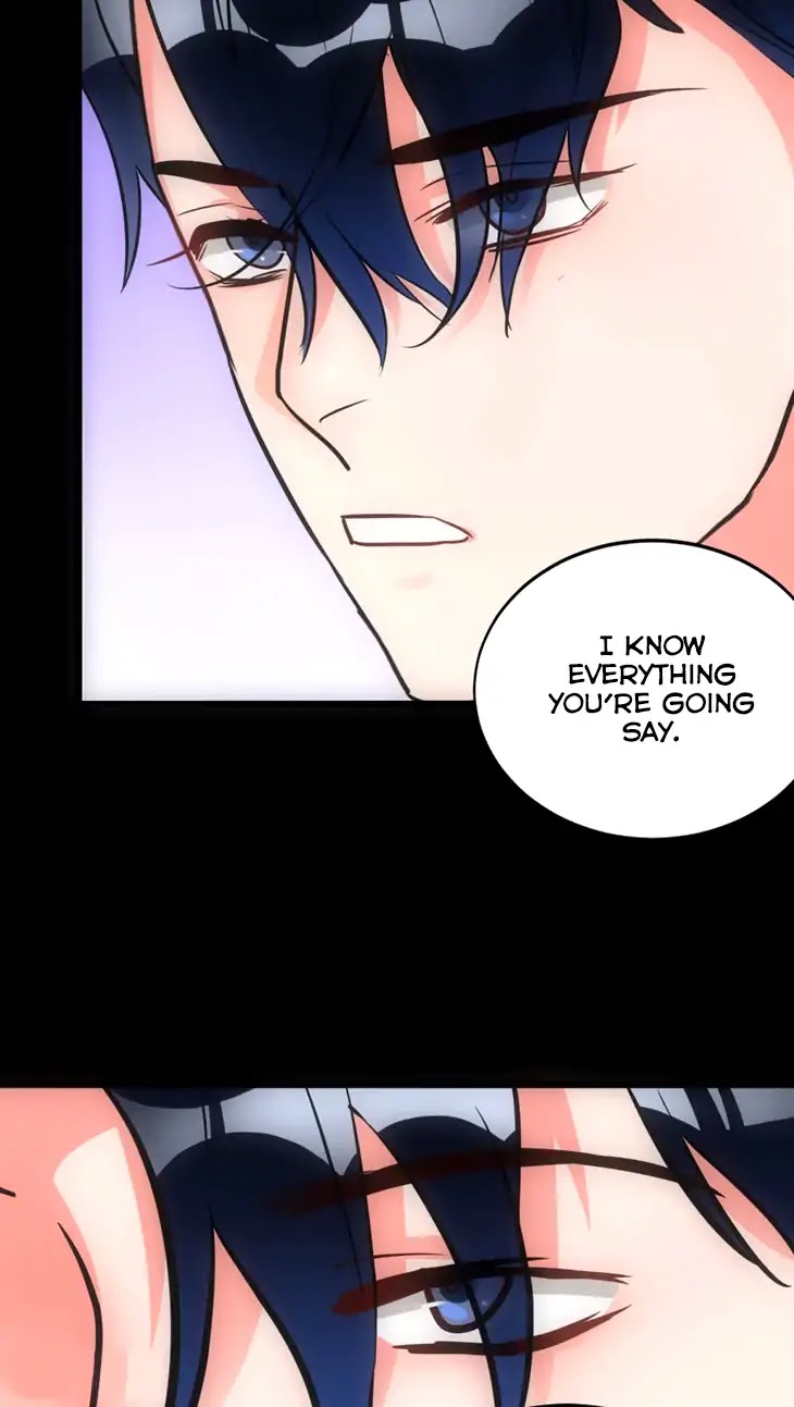 Memory Lost Chapter 15 page 16 - Chapter 15: Special Case Task Force