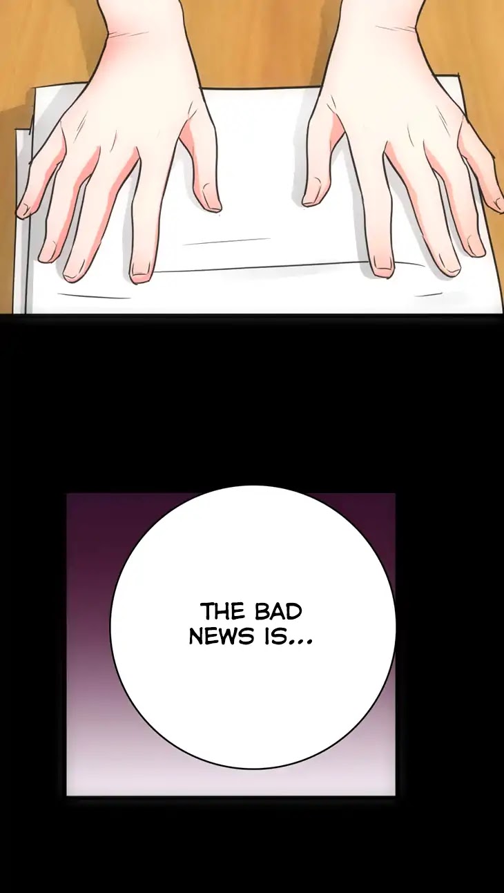 Memory Lost Chapter 15 page 24 - Chapter 15: Special Case Task Force