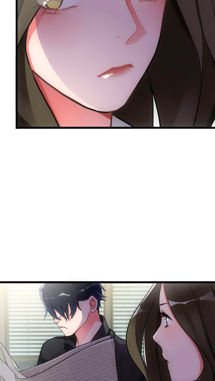 Memory Lost Chapter 16 page 8 - Chapter 16: Special Case Group