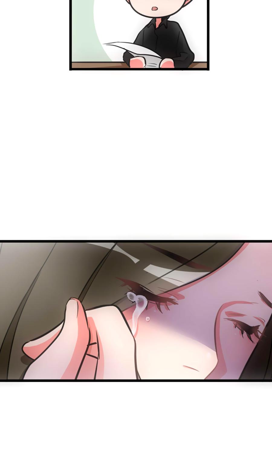 Memory Lost Chapter 17 page 7 - Chapter 17: I will help you