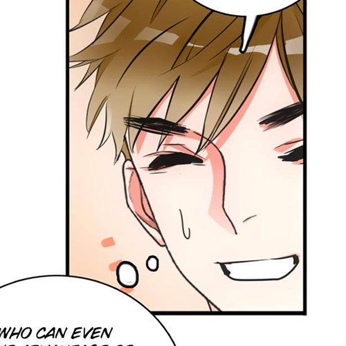Memory Lost Chapter 17: I will help you cover
