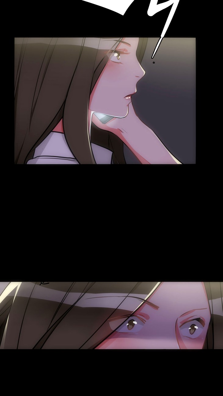 Memory Lost Chapter 20 page 10 - Chapter 20