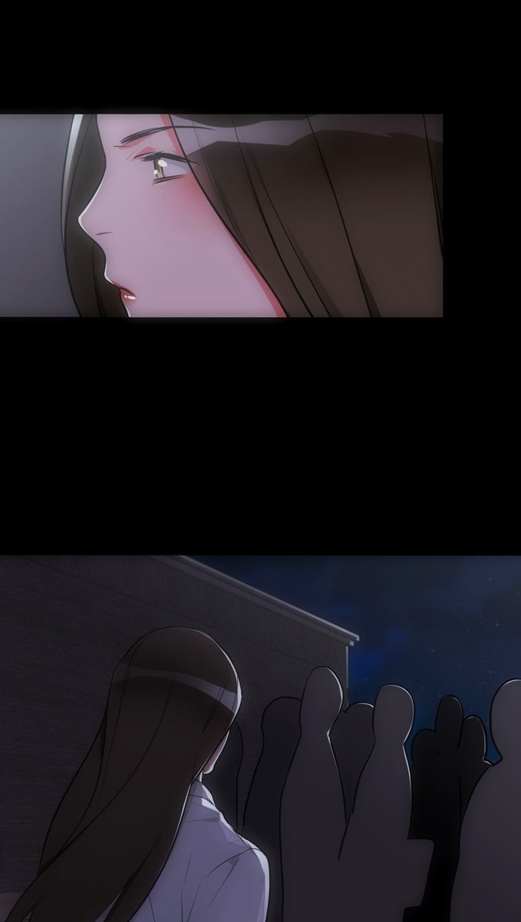 Memory Lost Chapter 20 page 18 - Chapter 20