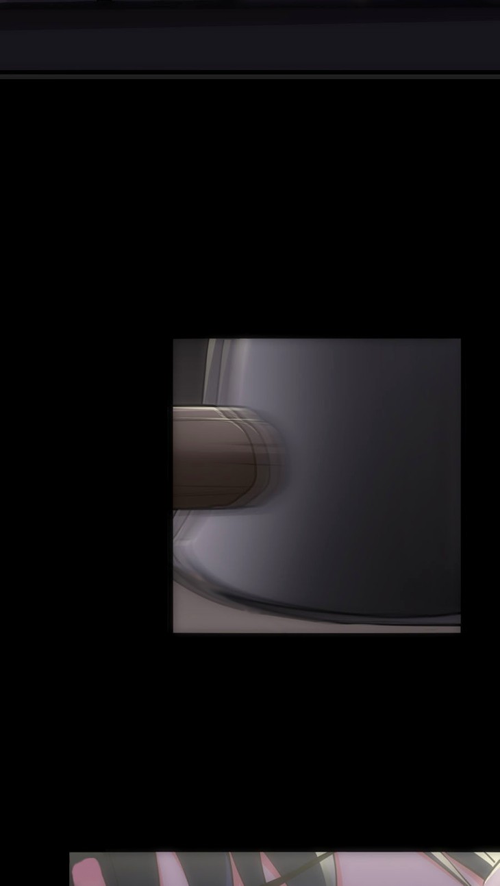 Memory Lost Chapter 20 page 6 - Chapter 20