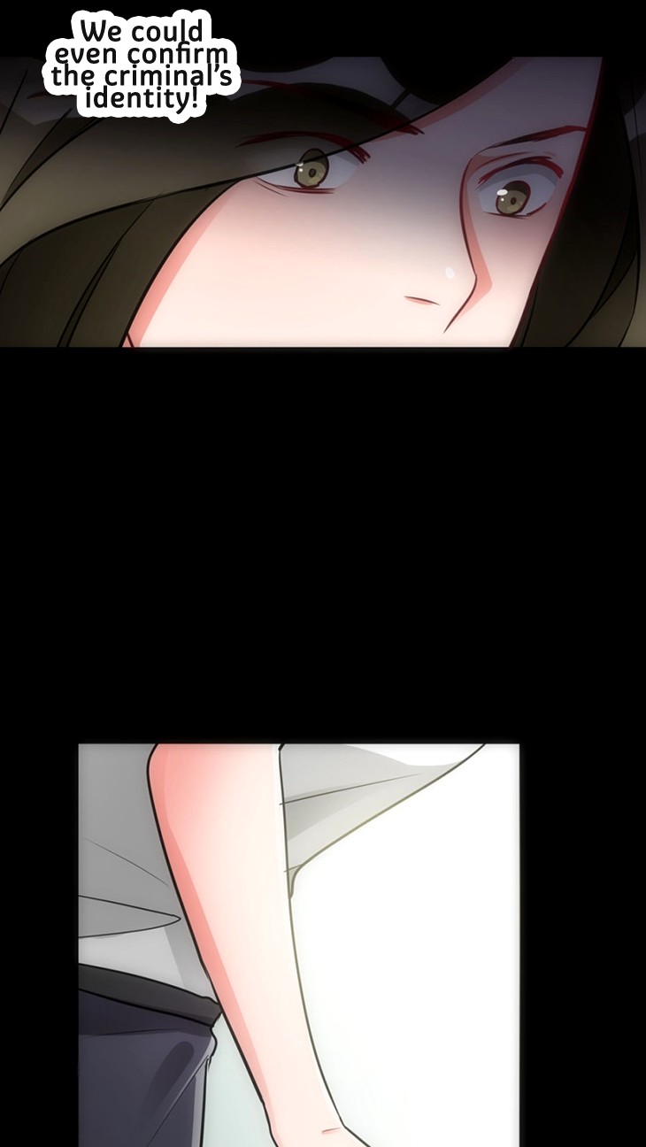 Memory Lost Chapter 21 page 11 - Chapter 21