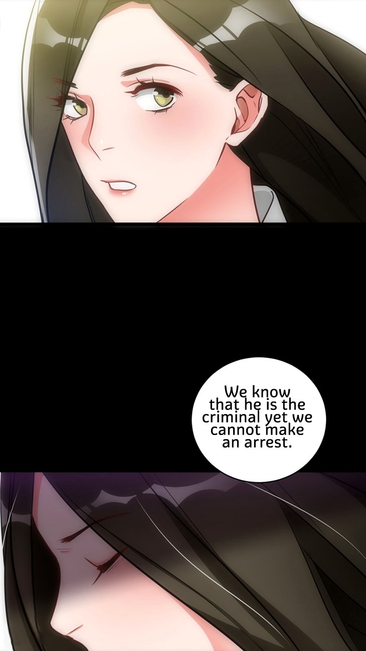 Memory Lost Chapter 21 page 3 - Chapter 21