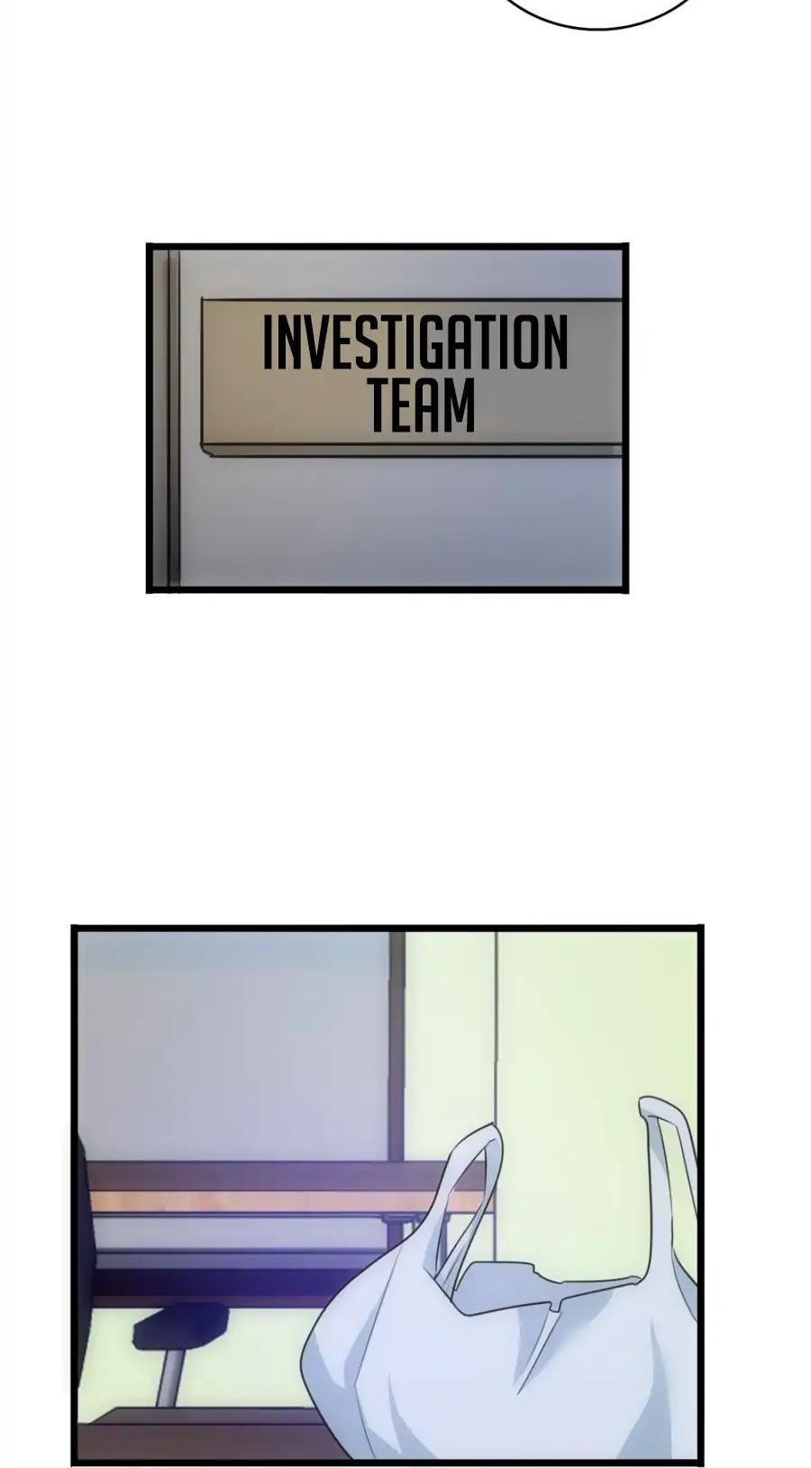 Memory Lost Chapter 22 page 12 - Chapter 22