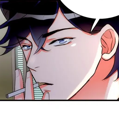 Memory Lost Chapter 23: Key Evidence cover