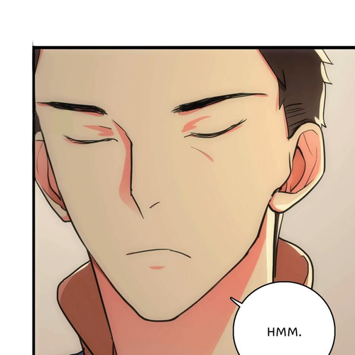 Memory Lost Chapter 24: A Cornered Beast Will Still Fight cover