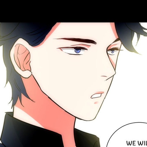 Memory Lost Chapter 25: The End cover
