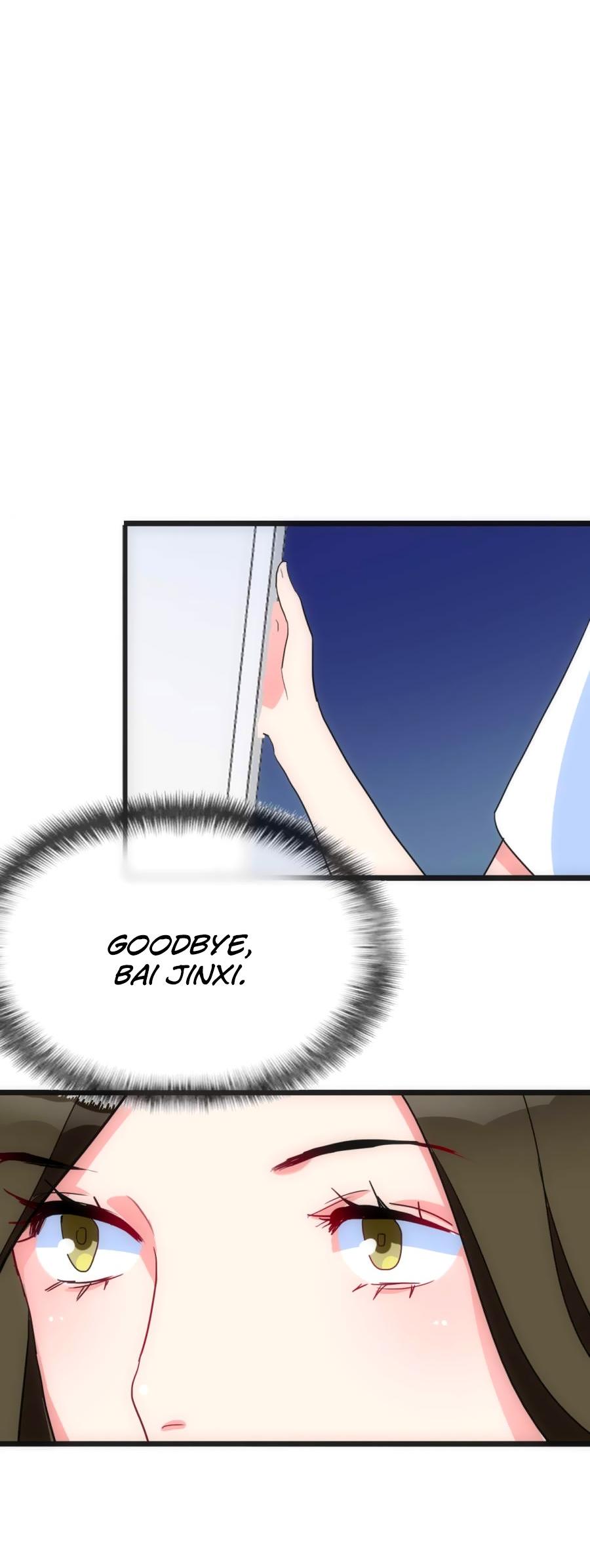 Memory Lost Chapter 26 page 12 - Chapter 26: The Person in the Dream