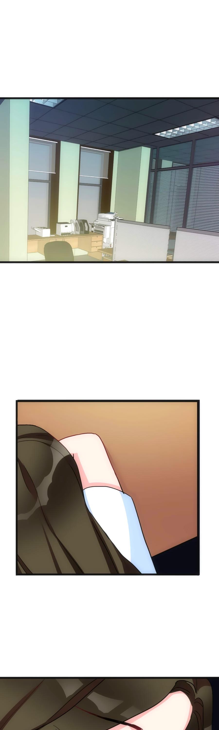 Memory Lost Chapter 26 page 4 - Chapter 26: The Person in the Dream