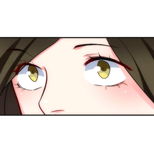 Memory Lost Chapter 26: The Person in the Dream cover