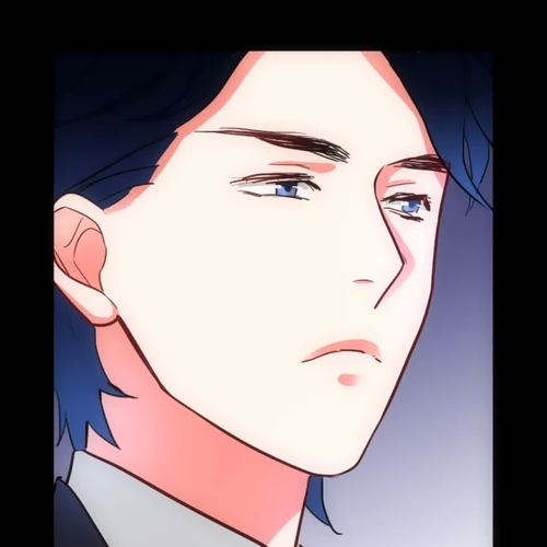 Memory Lost Chapter 28: Return Again cover