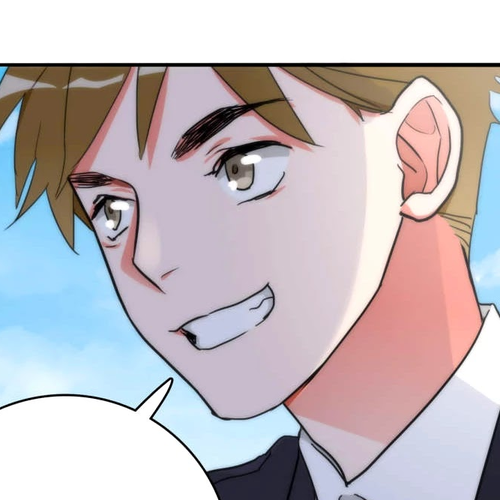 Memory Lost Chapter 31: The Scene of the Shooting cover