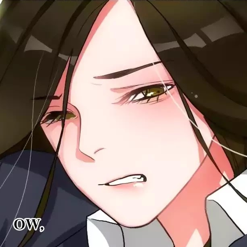 Memory Lost Chapter 4 cover