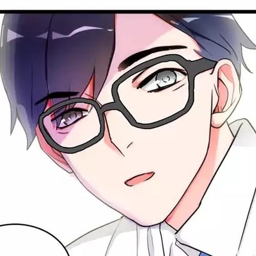 Memory Lost Chapter 5 cover
