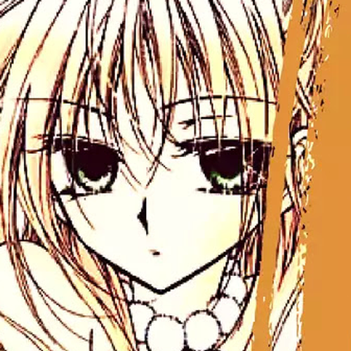 Memory Lost Chapter 8: Detective HanChen cover