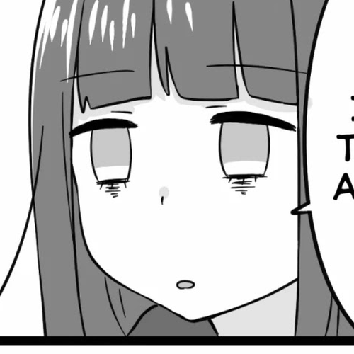 Menhera Shoujo Kurumi-chan Chapter 100: Want to forget cover