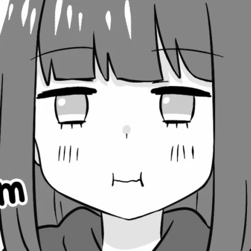 Menhera Shoujo Kurumi-chan Chapter 101: It'd be fine so just eat cover