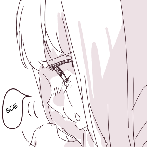 Menhera Shoujo Kurumi-chan Chapter 109: Denden Menhera cover