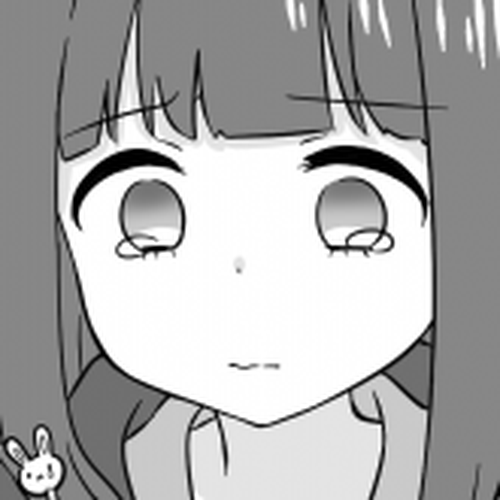 Menhera Shoujo Kurumi-chan Chapter 110: The rumored girl cover