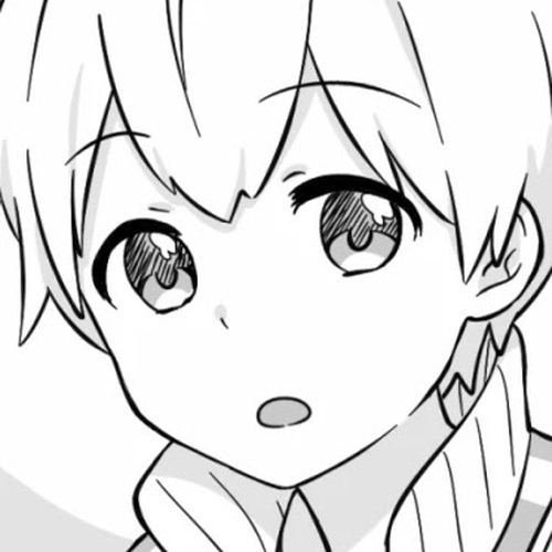 Menhera Shoujo Kurumi-chan Chapter 117: Younger brother, returned home cover
