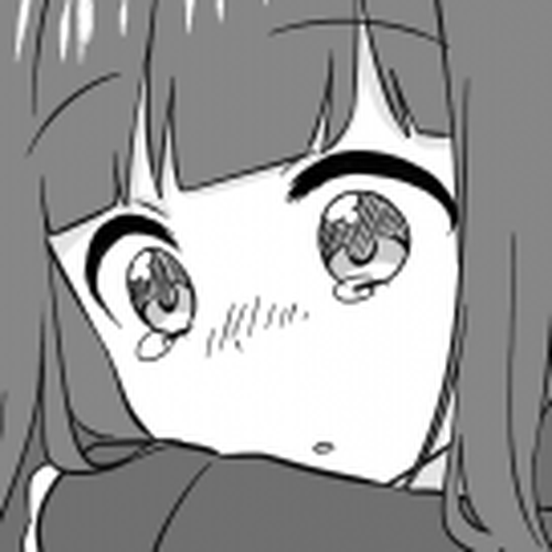 Menhera Shoujo Kurumi-chan Chapter 119: Equals cover