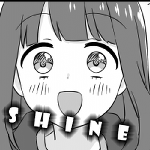 Menhera Shoujo Kurumi-chan Chapter 123: Flirt cover