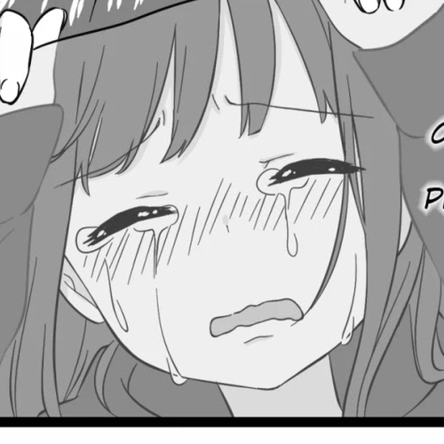 Menhera Shoujo Kurumi-chan Chapter 129: A little more cover