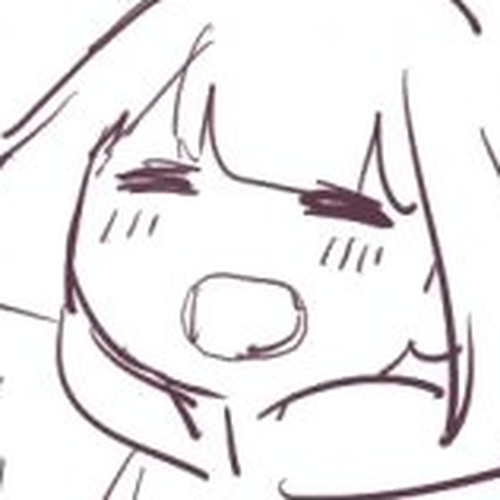 Menhera Shoujo Kurumi-chan Chapter 13: The conclusion is always cover