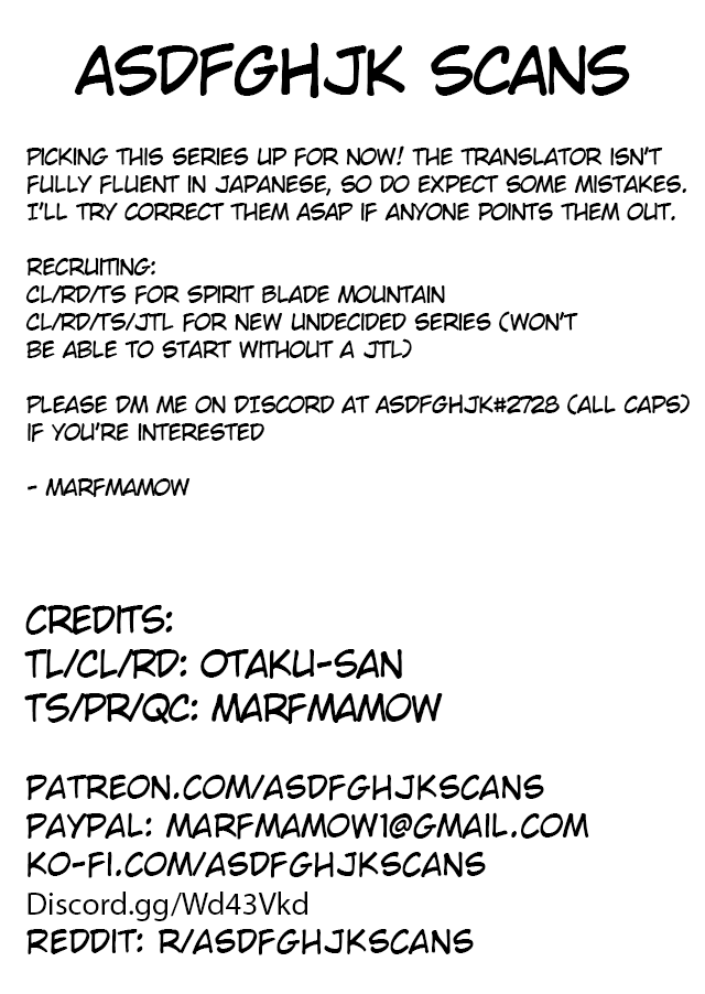 Menhera Shoujo Kurumi-chan Chapter 136 page 2 - Chapter 136: Thinking