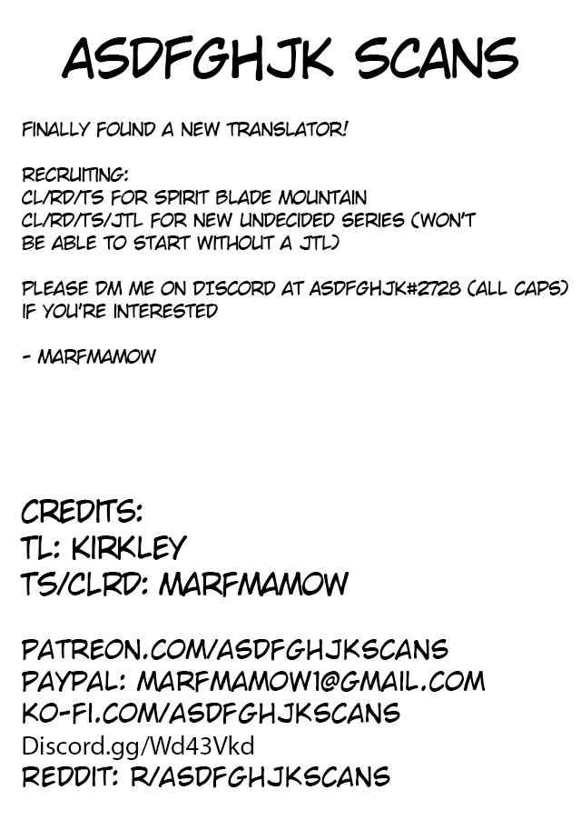 Menhera Shoujo Kurumi-chan Chapter 139 page 2 - Chapter 139: Eh...