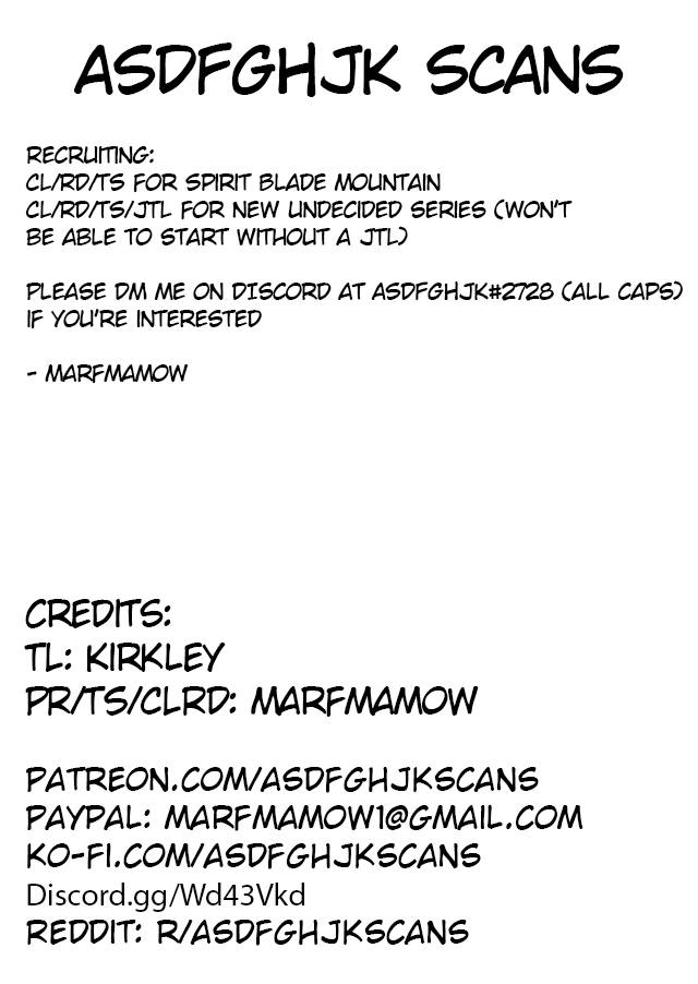 Menhera Shoujo Kurumi-chan Chapter 140 page 2 - Chapter 140: Preparation