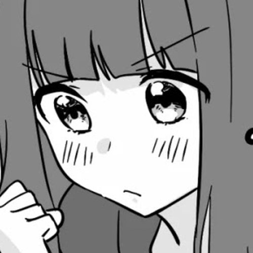 Menhera Shoujo Kurumi-chan Chapter 140: Preparation cover