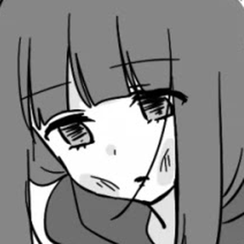 Menhera Shoujo Kurumi-chan Chapter 141: Why... cover