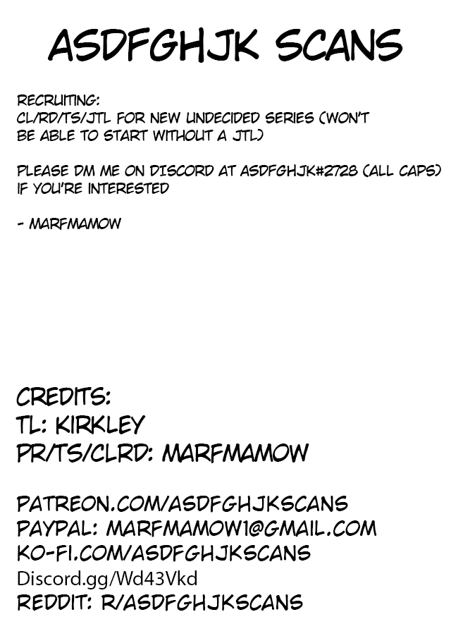 Menhera Shoujo Kurumi-chan Chapter 145 page 2 - Chapter 145: Kyun...