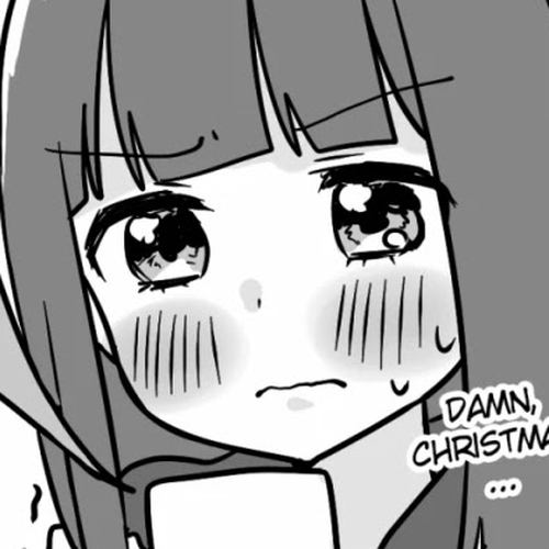 Menhera Shoujo Kurumi-chan Chapter 145: Kyun... cover