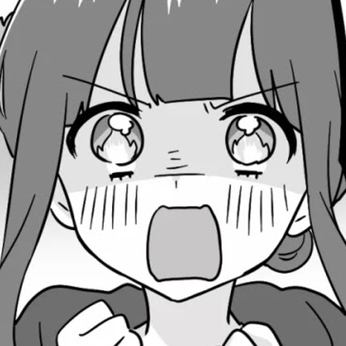 Menhera Shoujo Kurumi-chan Chapter 147: 1. Practise cover