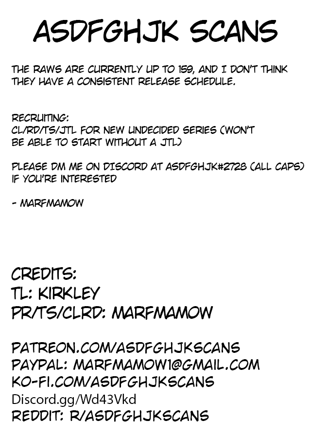 Menhera Shoujo Kurumi-chan Chapter 148 page 2 - Chapter 148: 2. Production