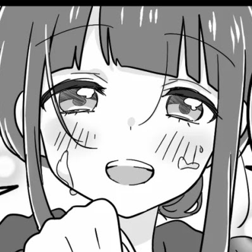 Menhera Shoujo Kurumi-chan Chapter 149: Sister's gratitude cover