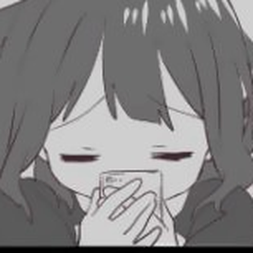 Menhera Shoujo Kurumi-chan Chapter 15: Endless cover