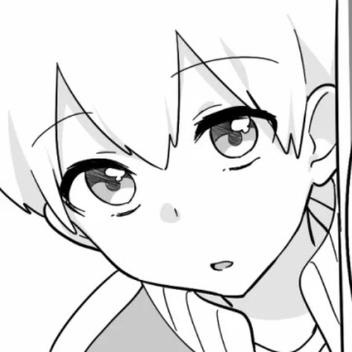 Menhera Shoujo Kurumi-chan Chapter 152: It's Here cover