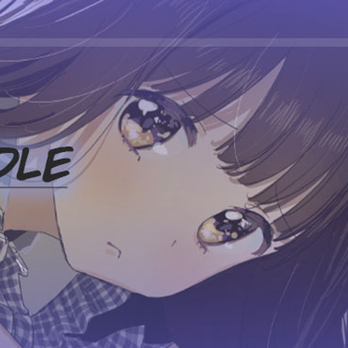 Menhera Shoujo Kurumi-chan Chapter 155: Stay Home cover