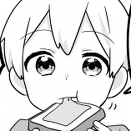 Menhera Shoujo Kurumi-chan Chapter 156: Appearance cover