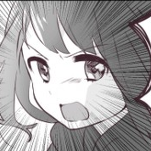 Menhera Shoujo Kurumi-chan Chapter 27: Reasons cover