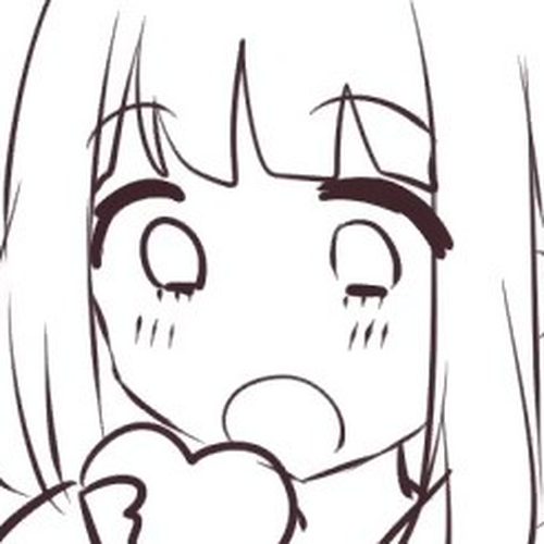 Menhera Shoujo Kurumi-chan Chapter 29: About 5 times cover