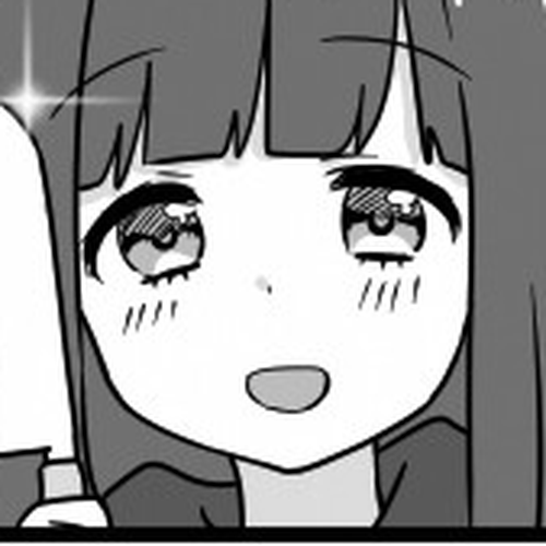 Menhera Shoujo Kurumi-chan Chapter 34: Crazy cooking ✰ cover